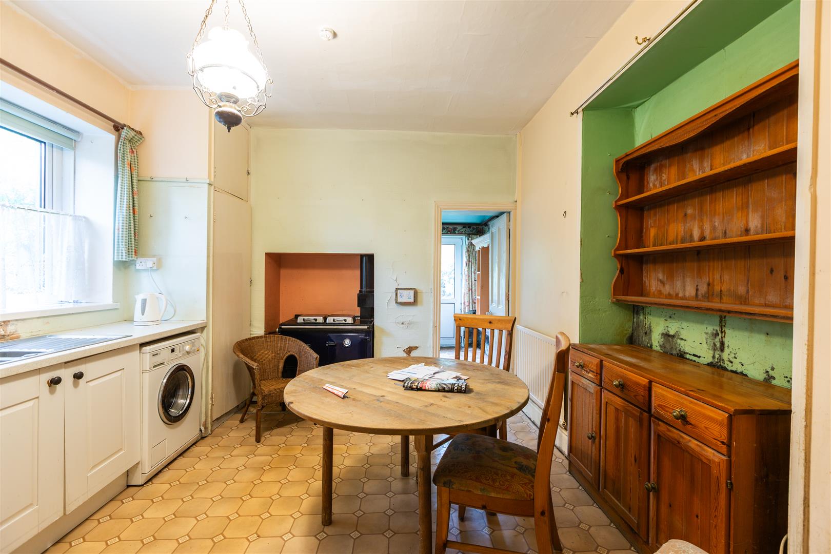 Brynymor Road, Gowerton, Swansea, SA4 3EZ